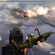 Image for article titled That Time Sony Started Making Big Games Available Digitally On Day One